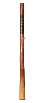 CrookedStixz Didgeridoo (AH344)